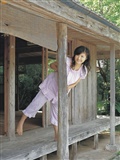 Aiyi Bomb.tv Classic beauty picture Japan mm(6)